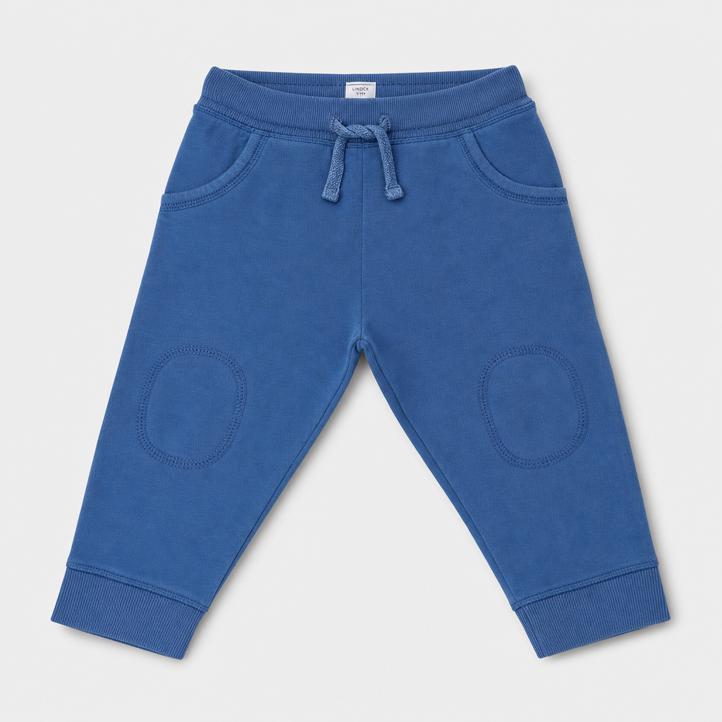 Pantaloni tuta - Bambino - 90 - 95 | 2 anni