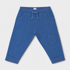 Pantaloni tuta - Bambino - 90 - 95 | 2 anni