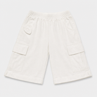 Pantaloncini corti - Bambino - 108 - 113 | 5 anni