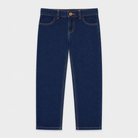 Jeans - Bambina - 114 - 119 | 6 anni