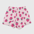 Pantaloncini corti - Bambina - 102 - 107 | 4 anni