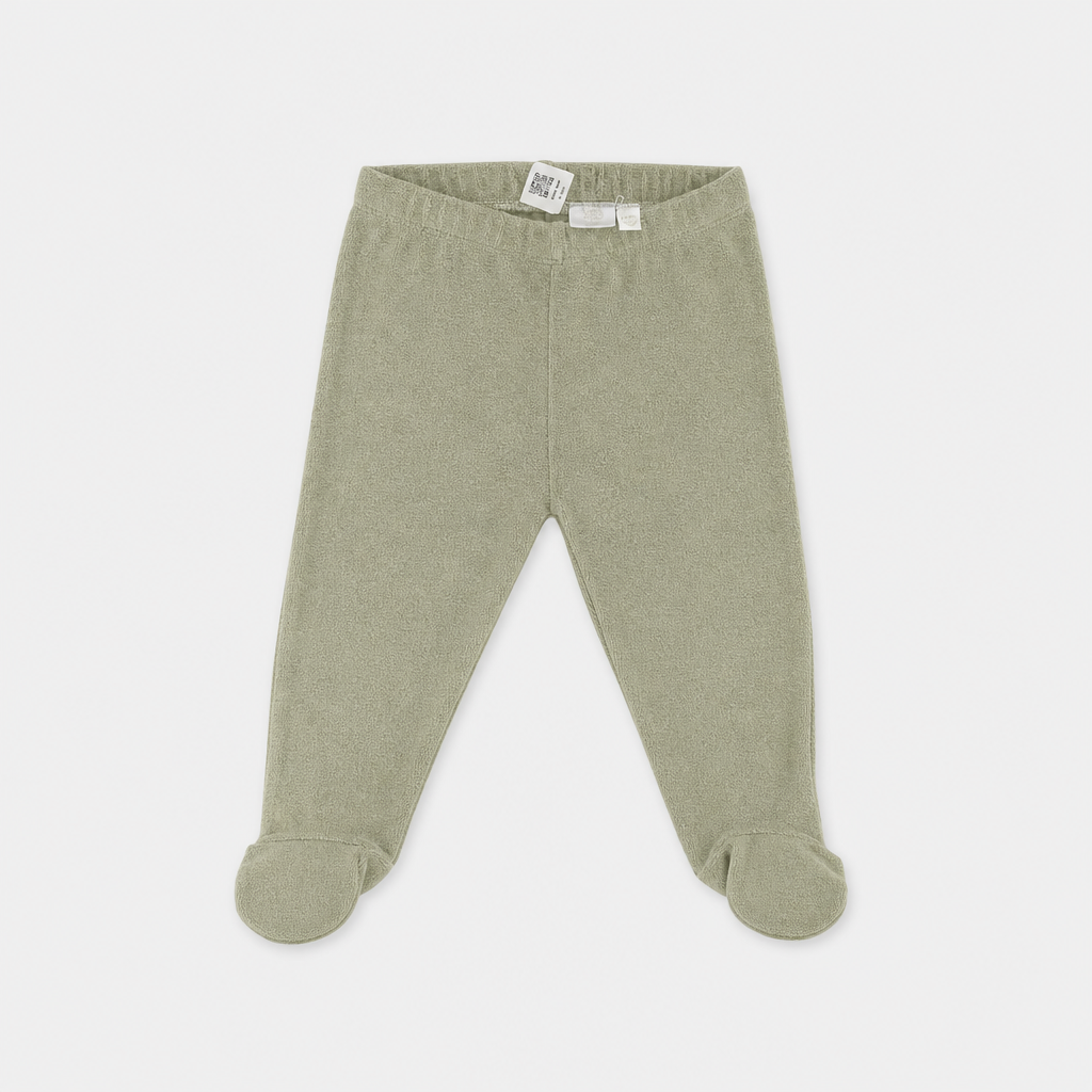 Tutine neonato - Bambino - 66 - 71 | 6 mesi