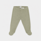Tutine neonato - Bambino - 66 - 71 | 6 mesi