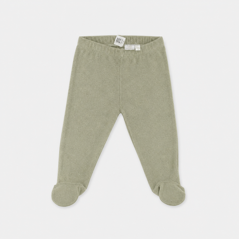 Tutine neonato - Bambino - 66 - 71 | 6 mesi