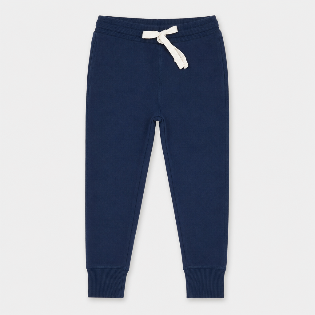 Pantaloni tuta - Bambino - 96 - 101 | 3 anni
