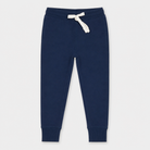 Pantaloni tuta - Bambino - 96 - 101 | 3 anni