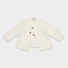 Coprispalla - Bambino - 60 - 65 | 3 mesi
