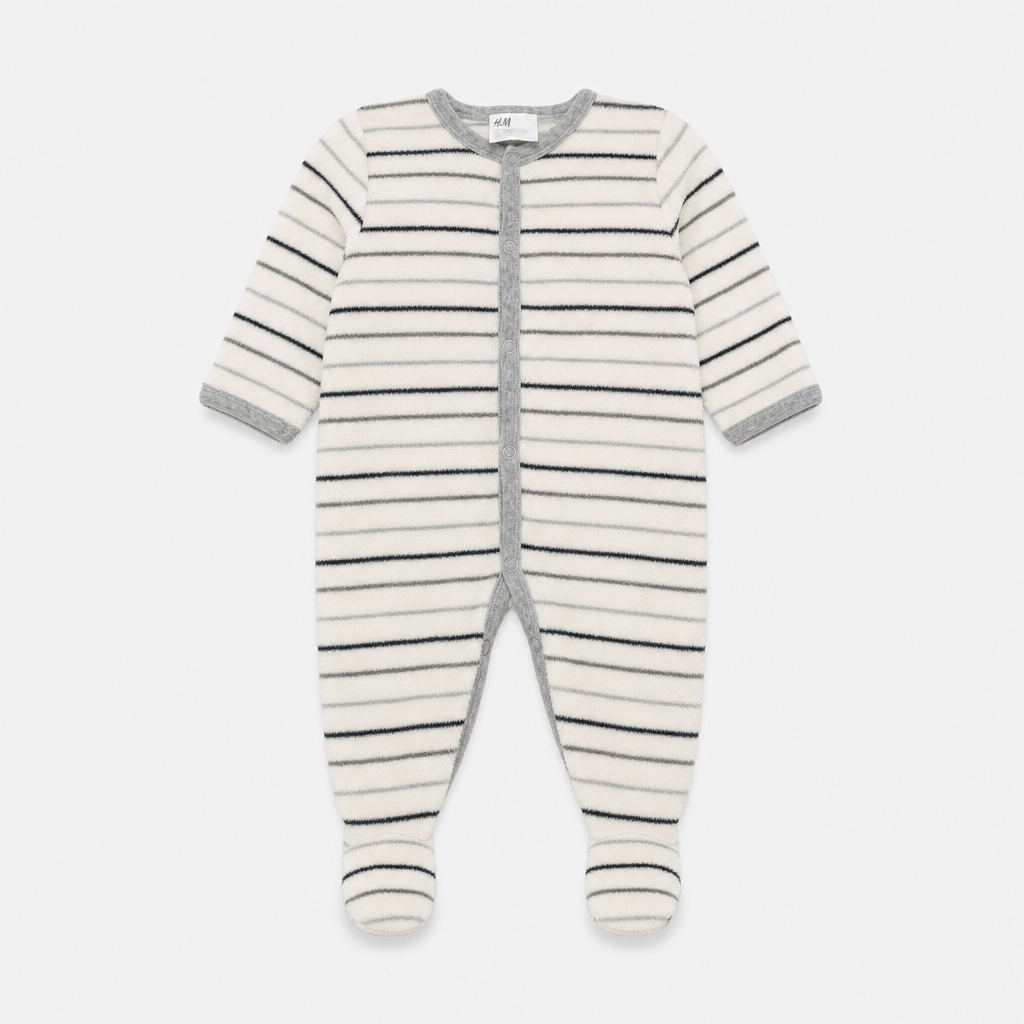 Tutine neonato - Bambino - 60 - 65 | 3 mesi