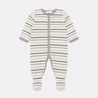 Tutine neonato - Bambino - 60 - 65 | 3 mesi