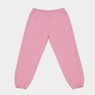 Pantaloni tuta - Bambina - 96 - 101 | 3 anni