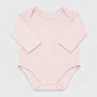 Body - Bambina - 72 - 77 | 9 mesi