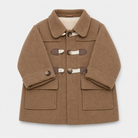 Giacca invernale pesante - Bambino - 66 - 71 | 6 mesi