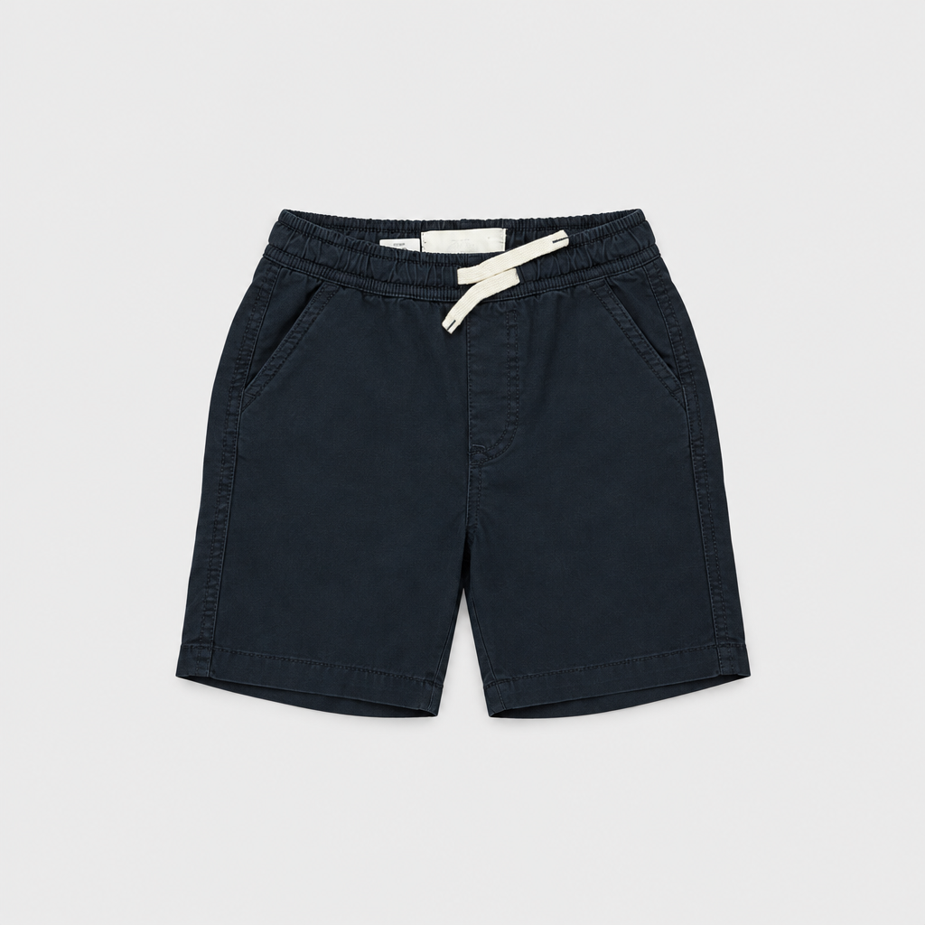 Pantaloncini corti - Bambino - 84 - 89 | 18 mesi