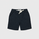 Pantaloncini corti - Bambino - 84 - 89 | 18 mesi