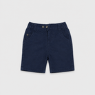 Pantaloncini corti - Bambino - 50 - 59 < 3 mesi