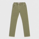 Pantaloni - Bambino - 114 - 119 | 6 anni