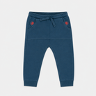 Pantaloni tuta - Bambino - 90 - 95 | 2 anni