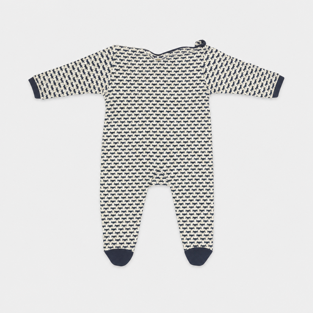 Tutine neonato - Bambino - 72 - 77 | 9 mesi