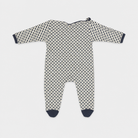 Tutine neonato - Bambino - 72 - 77 | 9 mesi