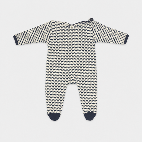 Tutine neonato - Bambino - 72 - 77 | 9 mesi