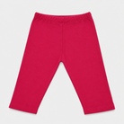 Pantaloni tuta - Bambina - 66 - 71 | 6 mesi