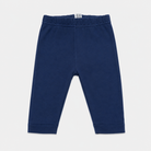 Pantaloni tuta - Bambino - 72 - 77 | 9 mesi