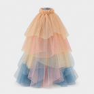 Carnevale costume - Bambina - 138 - 143 | 10 anni