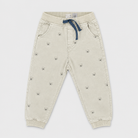 Pantaloni tuta - Bambino - 78 - 83 | 1 anno