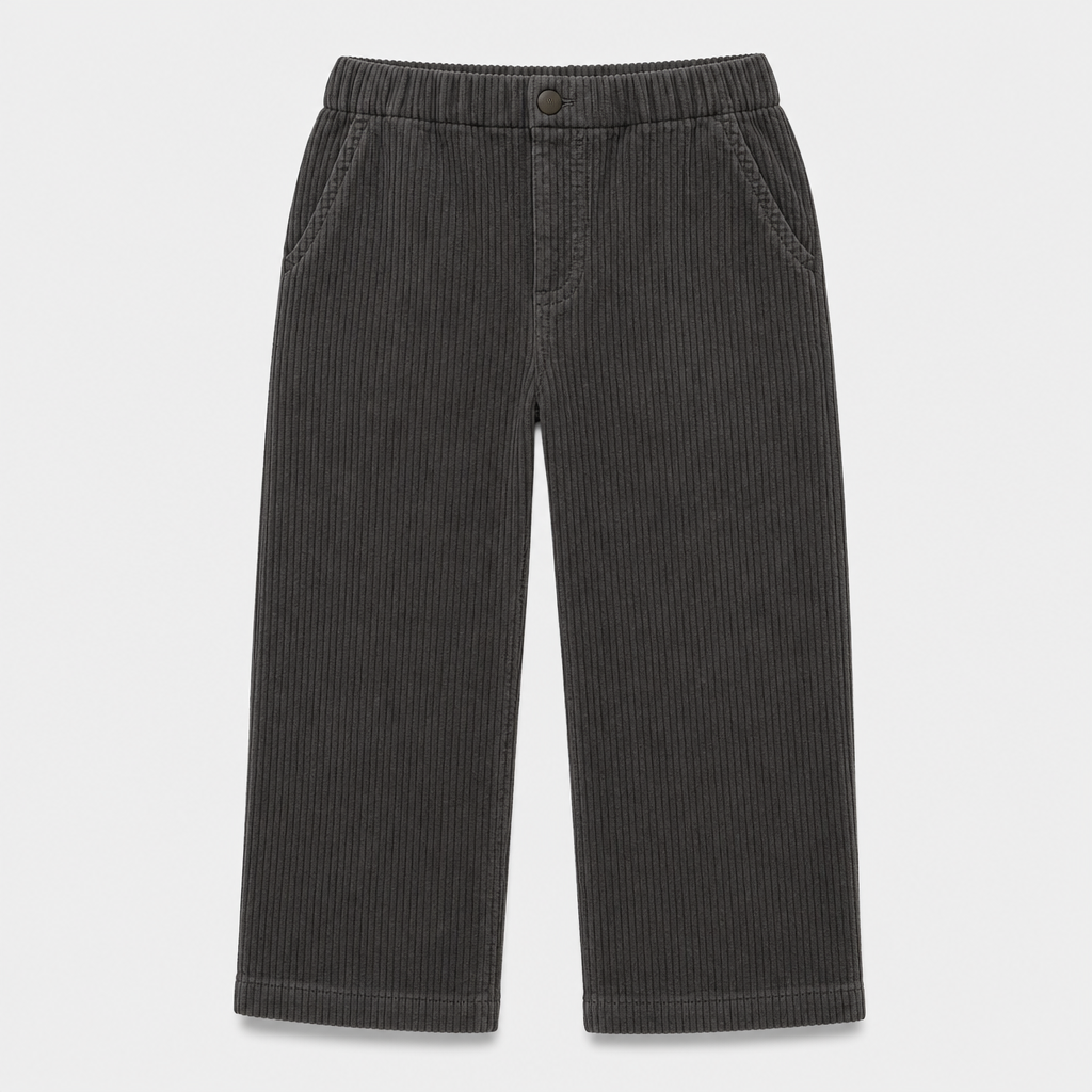 Pantaloni - Bambino - 96 - 101 | 3 anni