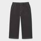 Pantaloni - Bambino - 96 - 101 | 3 anni