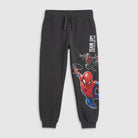 Pantaloni tuta - Bambino - 114 - 119 | 6 anni