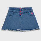 Gonna - Bambina - 102 - 107 | 4 anni