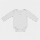 Body - Bambino - 84 - 89 | 18 mesi