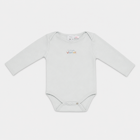 Body - Bambino - 84 - 89 | 18 mesi