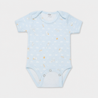 Body - Bambino - 66 - 71 | 6 mesi