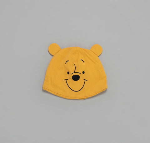 Cappellino - Bambino - 50 - 59 < 3 mesi