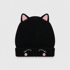 Cappellino - Bambina - 102 - 107 | 4 anni