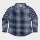 Camicia - Bambino - 114 - 119 | 6 anni