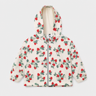 Giacca primavera - Bambina - 72 - 77 | 9 mesi
