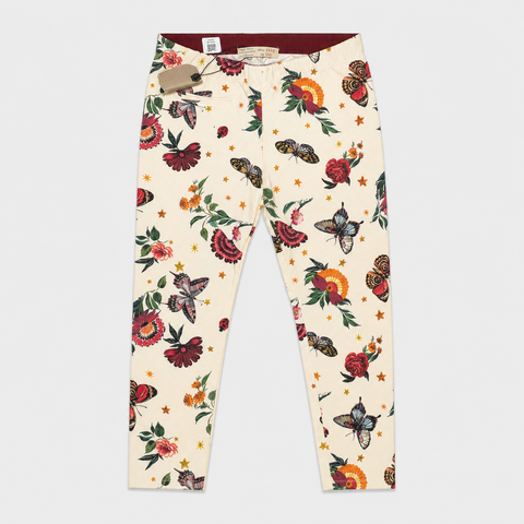 Leggins - Bambina - 150 - 157 | 12 anni