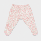 Pantaloni - Bambina - 50 - 59 < 3 mesi