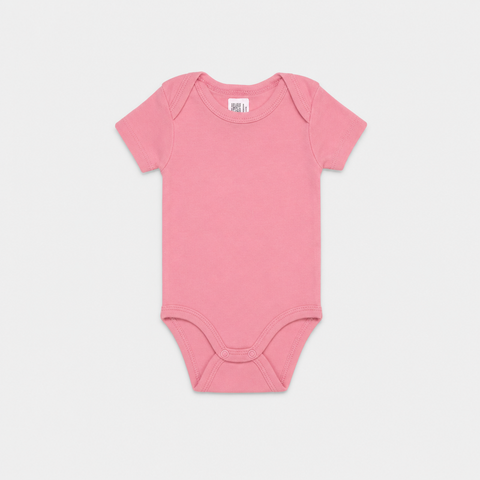 Body - Bambina - 60 - 65 | 3 mesi