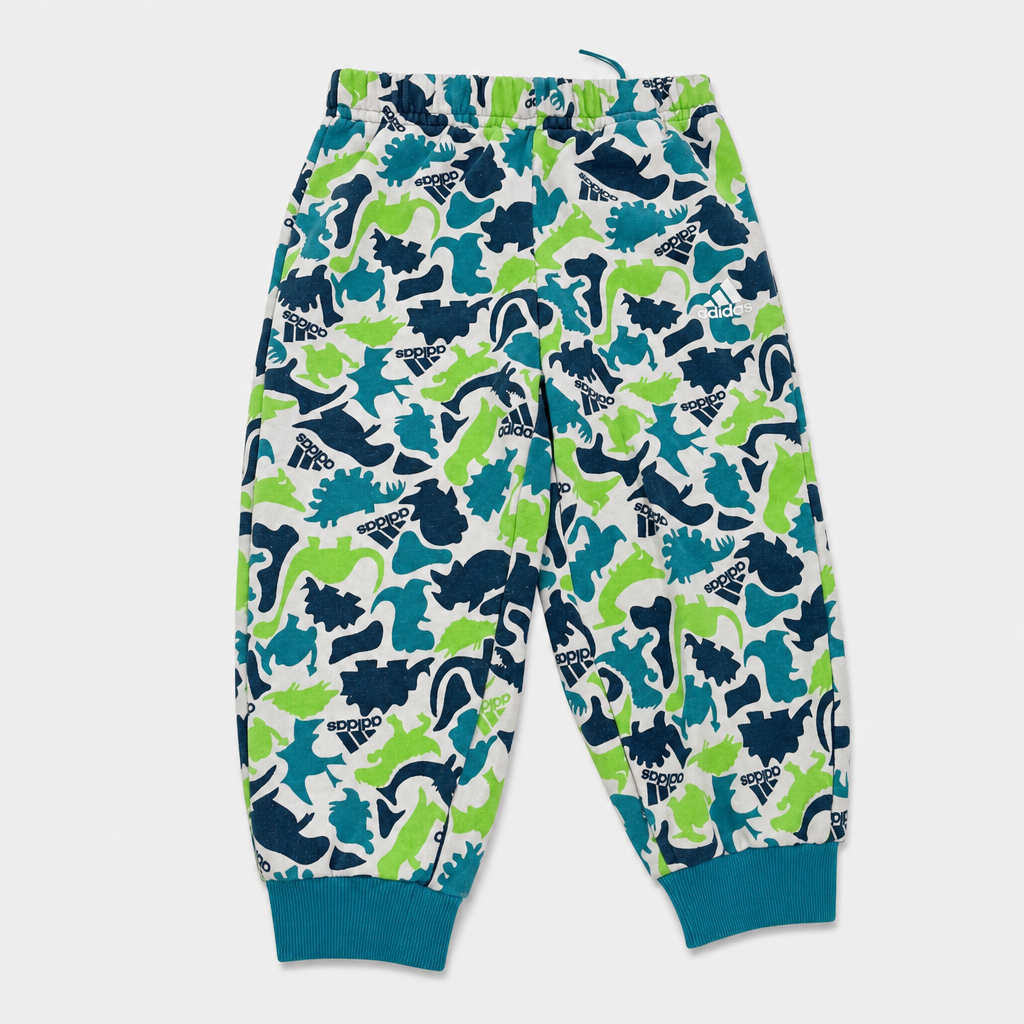 Pantaloni tuta - Bambino - 84 - 89 | 18 mesi