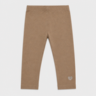 Leggins - Bambina - 78 - 83 | 1 anno