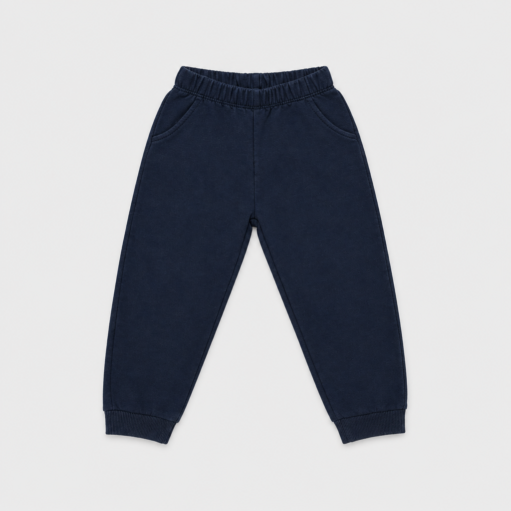 Pantaloni tuta - Bambino - 90 - 95 | 2 anni