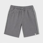 Pantaloncini corti - Bambino - 138 - 143 | 10 anni