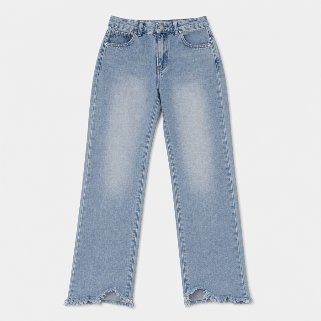 Jeans - Bambino - 164 - 169 | 14 anni