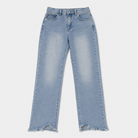 Jeans - Bambino - 164 - 169 | 14 anni