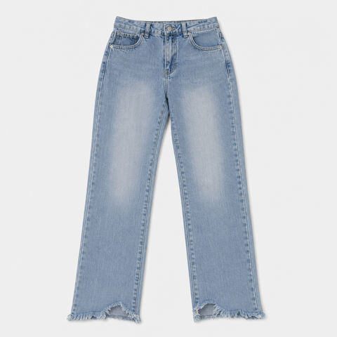 Jeans - Bambino - 164 - 169 | 14 anni