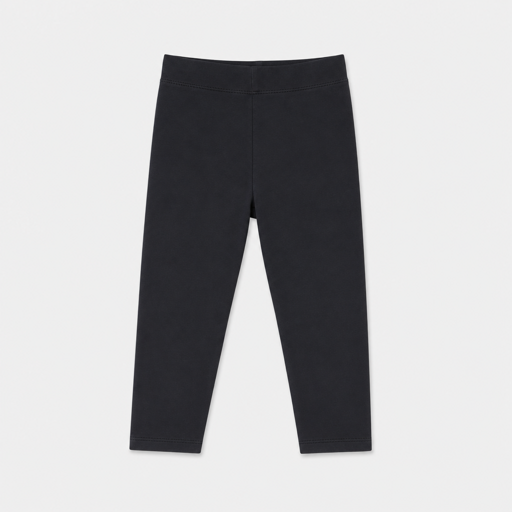 Leggins - Bambina - 108 - 113 | 5 anni